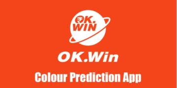 OK Win: A Guide to Free Rewards