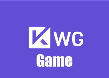 KWG Game: How to Claim Your Registration Bonus