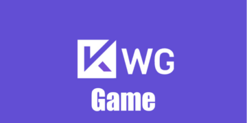 KWG Game: How to Claim Your Registration Bonus