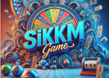Sikkim Game App: Exploring The Features Of App