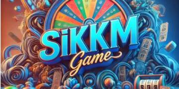 Sikkim Game App: Exploring The Features Of App