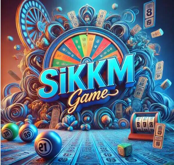 Sikkim Game App: Exploring The Features Of App
