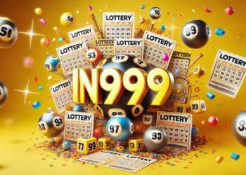 In999 App: A Simple Guide To Withdraw Money