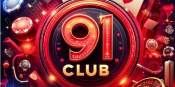 91 Club: Enhancing Safety on App
