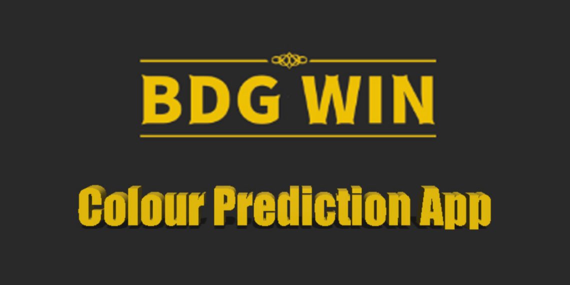 BDG Win: Your Gateway to Exciting Games and Earnings