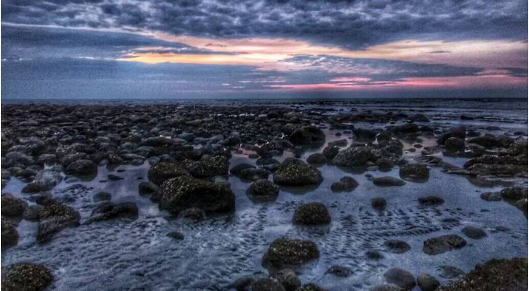 Saint Martin Island: A Strategic Chess Piece in South Asia’s Geopolitical Game