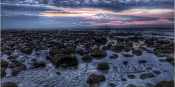 Saint Martin Island: A Strategic Chess Piece in South Asia’s Geopolitical Game