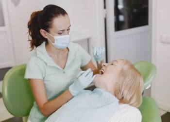Unconventional Factors Affecting American Dental Health