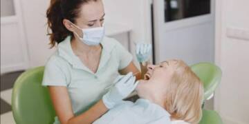 Unconventional Factors Affecting American Dental Health
