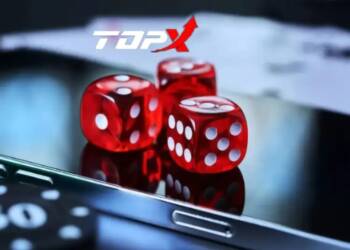 Crash Games: introduction to fast wins at TopX Casino