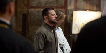 Ukraine Tests First Domestically-Produced Ballistic Missile: Strategic Implications