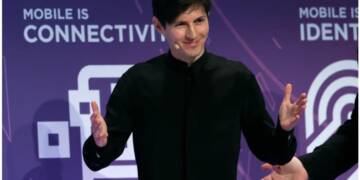 France vs. UAE: The Telegram Clash – Free Speech vs. Diplomatic Power