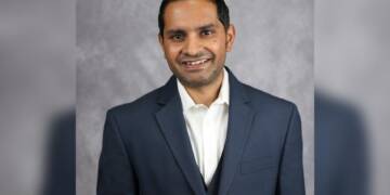 Elevating Telecom Experiences: Tanmaya Gaur’s Artificial Intelligence Prowess Transforms User Support Ecosystem