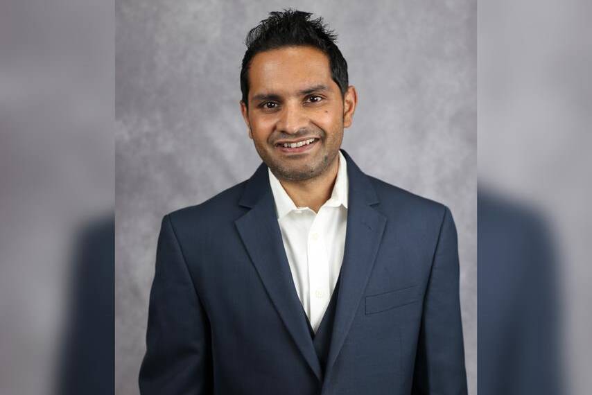 Elevating Telecom Experiences: Tanmaya Gaur’s Artificial Intelligence Prowess Transforms User Support Ecosystem