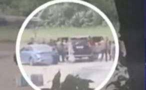 Upheaval in Bangladesh  By Jyotirmay Kaushal