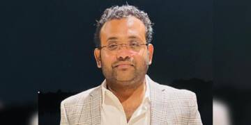 Breaking the Code: Unveiling the Latest Innovations in Software Development