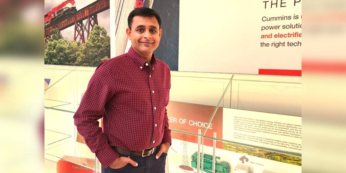 Roopak Ingole’s Guide to Integrating AI/ML for Predictive Maintenance in Automotive Systems