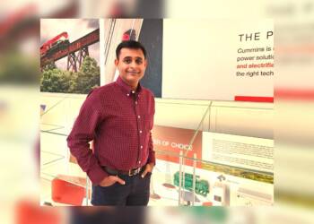 Roopak Ingole’s Guide to Integrating AI/ML for Predictive Maintenance in Automotive Systems