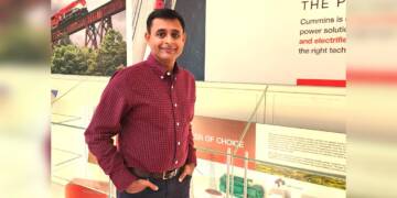 Roopak Ingole’s Guide to Integrating AI/ML for Predictive Maintenance in Automotive Systems