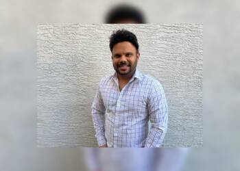 Sachin Samrat Medavarapu’s Take on the Role of Algorithm Optimization in Enhancing Big Data Processing