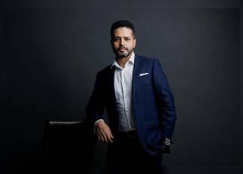 Data as the New Currency: Puneet Matai’s Contributions to Monetization Strategies in Financial Services