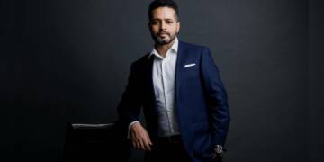 Data as the New Currency: Puneet Matai’s Contributions to Monetization Strategies in Financial Services