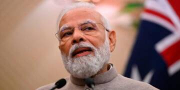 Infiltrating Australia – India’s secret war