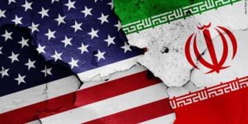 Rising Tensions and Diplomatic Hurdles: Israel and US Brace for Potential Iranian Retaliation