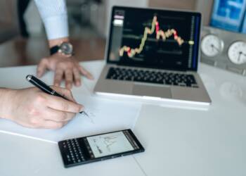 The Psychology Of Money