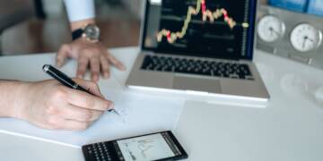 The Psychology Of Money