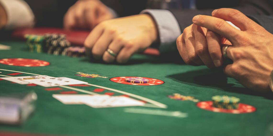 Unlock the World of Profit and Gaming with Betpanda