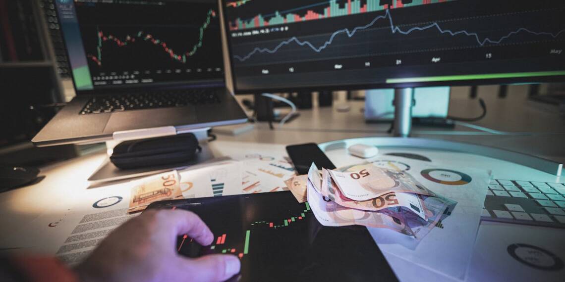 Enterprise Integration Policies: Developing and Enforcing Best Practices