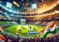 History of India’s Cricket World Cup appearances