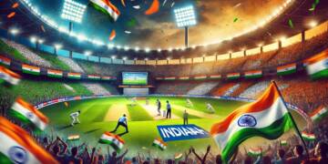 History of India’s Cricket World Cup appearances