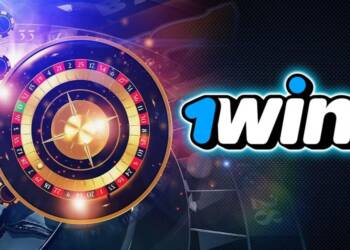 The Future of Lucky Star Online: What’s Next for the Platform?