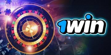 The Future of Lucky Star Online: What’s Next for the Platform?