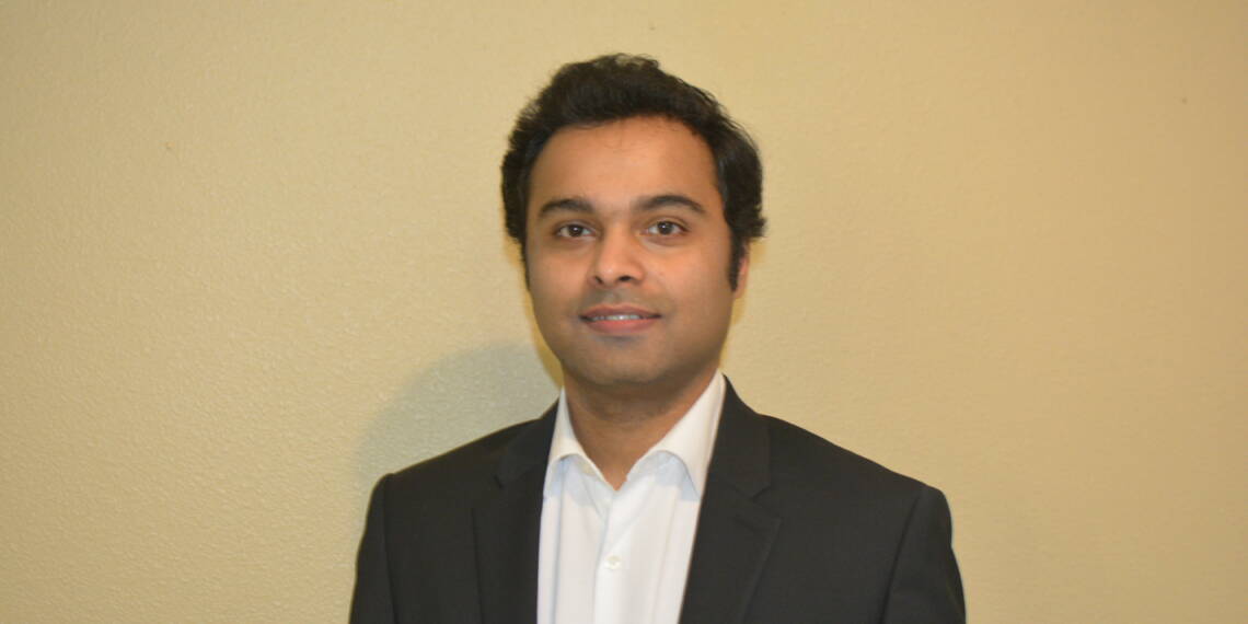 Thejas Prasad on ERP’s Impact: Ensuring Data Integrity and Empowering Strategic Financial Decision-Making with Advanced Reporting and Analytics