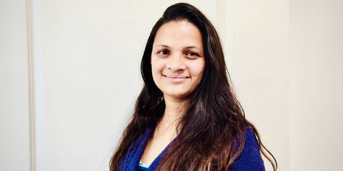 Collaboration and Transparency: Building Strong Relationships with Diverse Suppliers