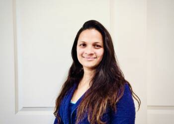 Collaboration and Transparency: Building Strong Relationships with Diverse Suppliers