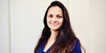 Collaboration and Transparency: Building Strong Relationships with Diverse Suppliers