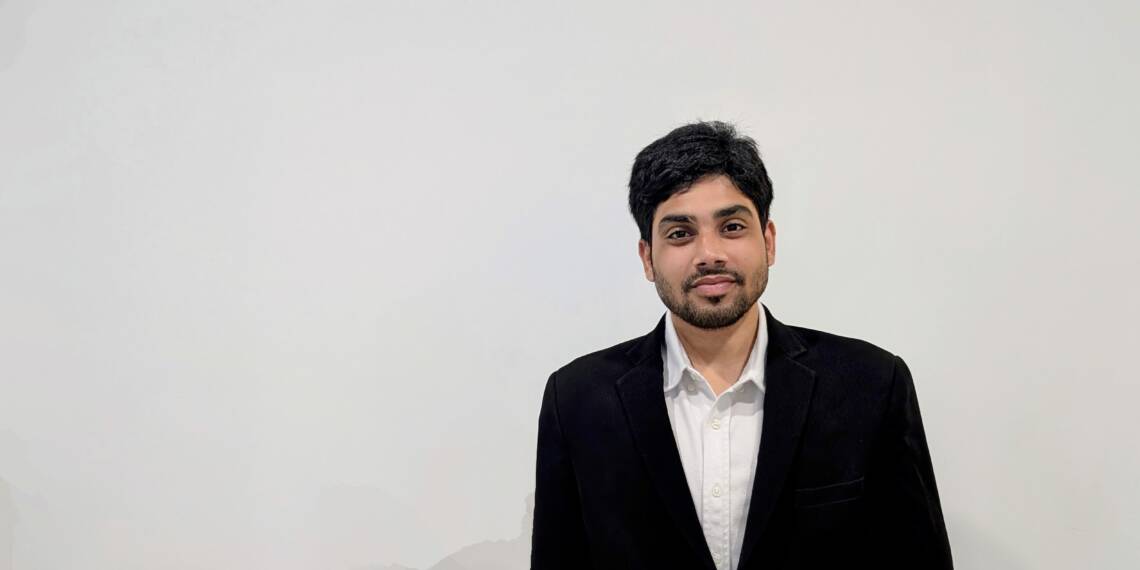 Reengineering Monitoring Tools for Future Readiness: Aakash Aluwala’s Strategy to Reduce Events and Boost Performance