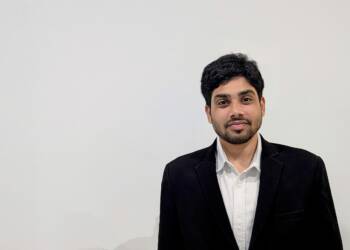 Reengineering Monitoring Tools for Future Readiness: Aakash Aluwala’s Strategy to Reduce Events and Boost Performance