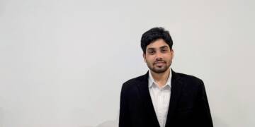 Reengineering Monitoring Tools for Future Readiness: Aakash Aluwala’s Strategy to Reduce Events and Boost Performance