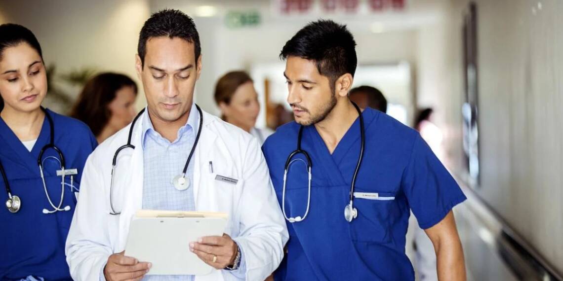 3 Handy Tips To Crack The USMLE 2 Exam