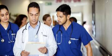 3 Handy Tips To Crack The USMLE 2 Exam