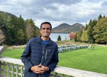 Championing Cloud Cost Optimization: Insights from Pradeep Chintale’s Strategies