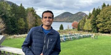 Championing Cloud Cost Optimization: Insights from Pradeep Chintale’s Strategies