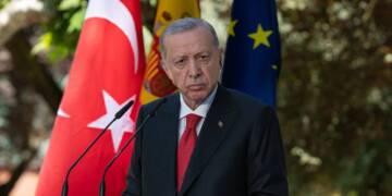 Islamist Turkey wants BRICS membership. But India isn’t amused