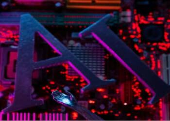 US, Britain, EU Sign World’s First AI Treaty: Why It Matters