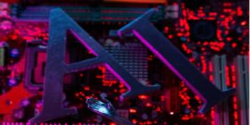 US, Britain, EU Sign World’s First AI Treaty: Why It Matters